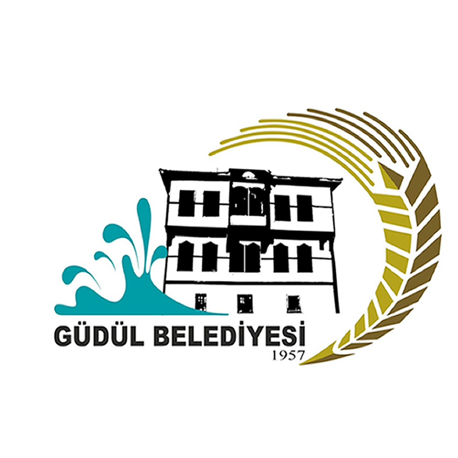 Güdül Belediyesi
